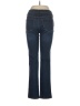 Old Navy Blue Jeans Size 6 - photo 2