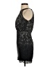 Parker Black Sleeveless Top Size XS - photo 5
