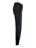 3x1 Black Jeans Size 26 waist - photo 4