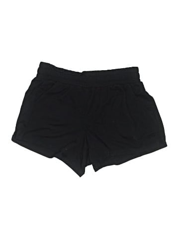 Xersion Athletic Shorts (view 1)