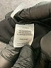 DKNY Jeans Black Active Pants Size M - photo 8