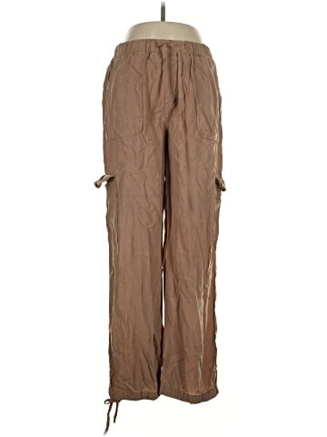 Thread & Supply Cargo Pants (view 1)