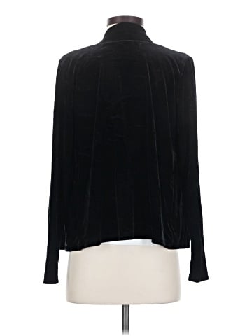 Nally & Millie Cardigan (view 2)