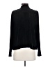 Nally & Millie Black Cardigan Size S - photo 2