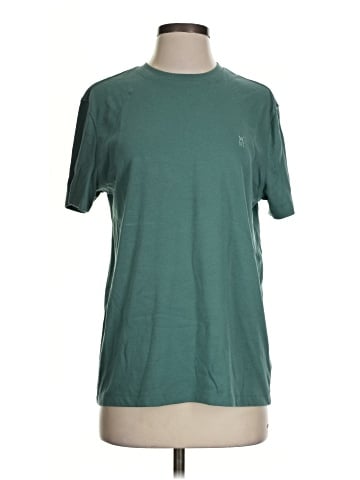 DKNY Short Sleeve T-Shirt (view 1)