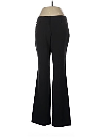 A. Byer Dress Pants (view 1)
