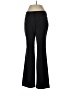 A. Byer 100% Polyester Black Dress Pants Size 11 - photo 1