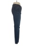 Old Navy Blue Jeans Size 6 - photo 4