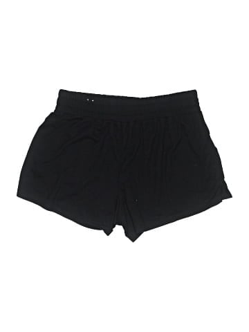 Xersion Athletic Shorts (view 2)