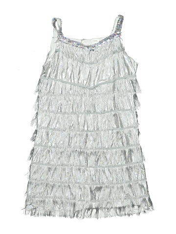 Target Dress (view 1)