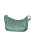 Unbranded Teal Shoulder Bag One size - photo 3