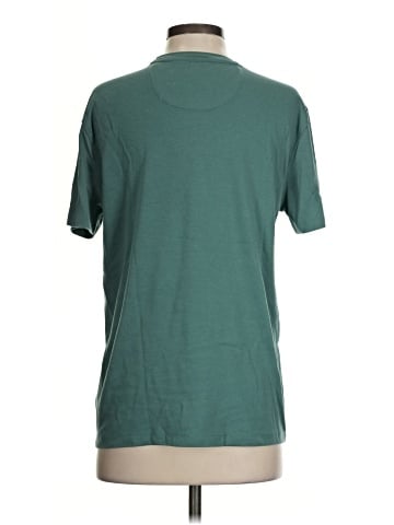 DKNY Short Sleeve T-Shirt (view 2)