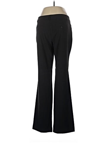 A. Byer Dress Pants (view 2)