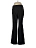 A. Byer 100% Polyester Black Dress Pants Size 11 - photo 2