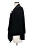 Nally & Millie Black Cardigan Size S - photo 5