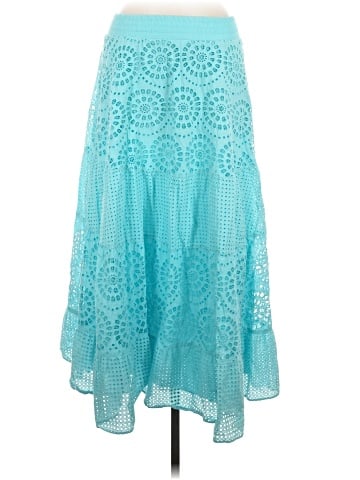 Alice + Olivia Casual Skirt (view 1)