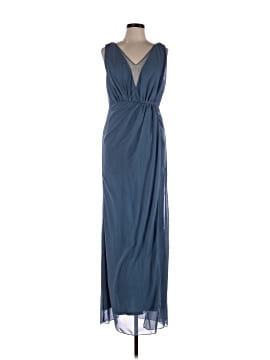 Assorted Brands Cocktail Dress