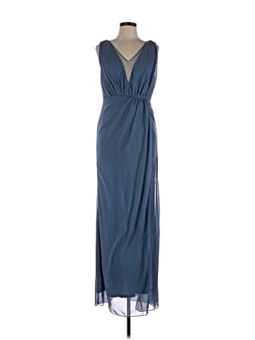 Assorted Brands Cocktail Dress (view 1)