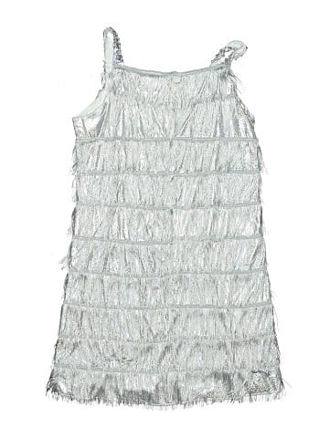 Target Dress (view 2)