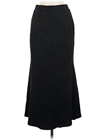 Unbranded Formal Skirt (view 1)