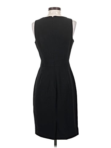 J.Crew Factory Store Cocktail Dress (view 2)