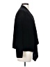 Nally & Millie Black Cardigan Size S - photo 4