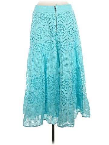 Alice + Olivia Casual Skirt (view 2)