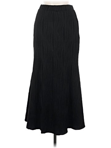 Unbranded Formal Skirt (view 2)