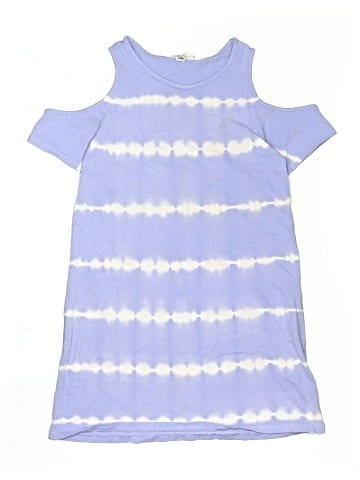 Cotton on Kids Dress (view 1)
