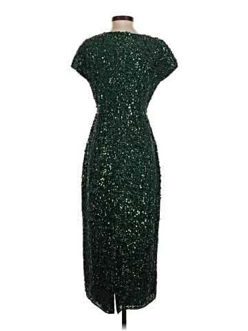 Mac Duggal Cocktail Dress (view 2)