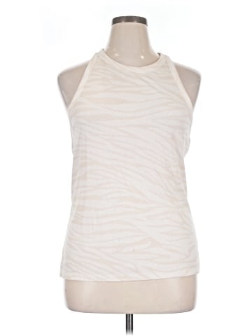Active by Old Navy Tank Top (view 1)