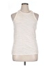 Active by Old Navy Ivory Tank Top Size XL - photo 1