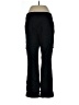 St. John's Bay Black Cargo Pants Size 12 (petite) - photo 2