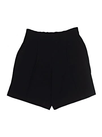 Ann Taylor LOFT Shorts (view 1)
