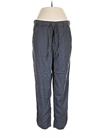 Susina Track Pants (view 1)
