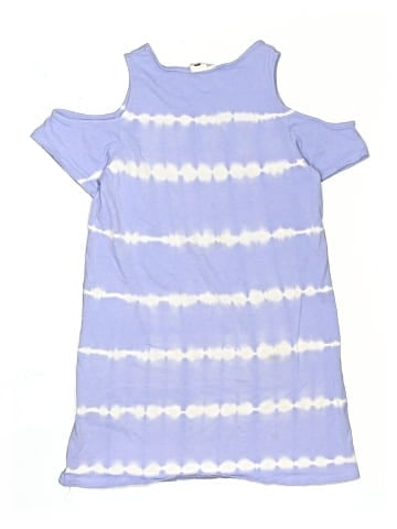 Cotton on Kids Dress (view 2)