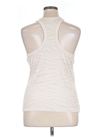 Active by Old Navy Tank Top (view 2)