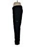St. John's Bay Black Cargo Pants Size 12 (petite) - photo 5