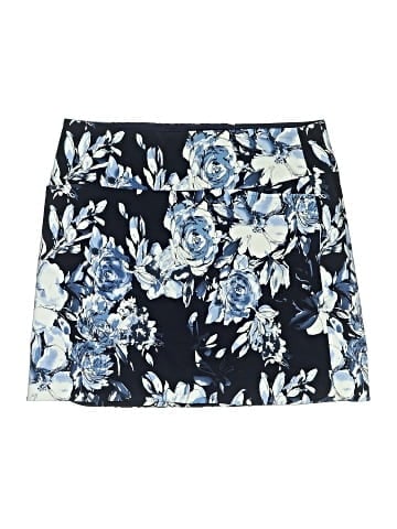 S.C. & Co. Skort (view 1)