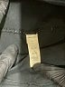Marika Black Active Pants Size L - photo 7