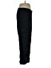 St. John's Bay Black Cargo Pants Size 12 (petite) - photo 4