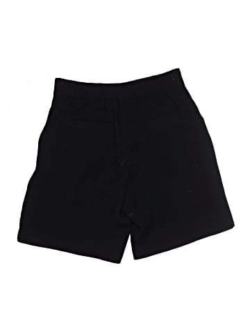 Ann Taylor LOFT Shorts (view 2)