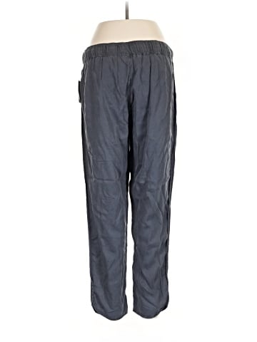 Susina Track Pants (view 2)