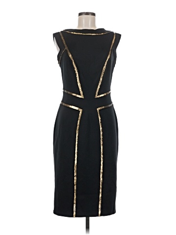 Tadashi Shoji Cocktail Dress (view 1)