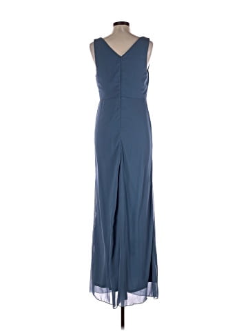 Assorted Brands Cocktail Dress (view 2)