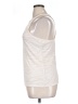Active by Old Navy Ivory Tank Top Size XL - photo 5
