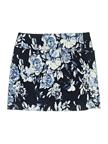S.C. & Co. Skort (view 2)