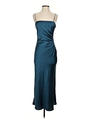 Zara Cocktail Dress (view 1)