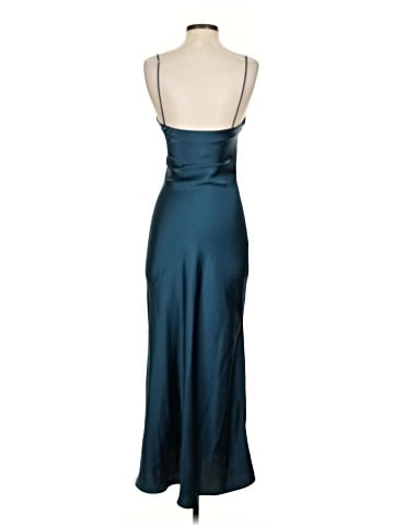 Zara Cocktail Dress (view 2)