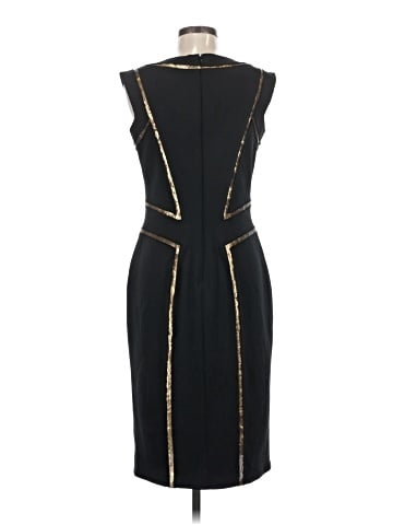 Tadashi Shoji Cocktail Dress (view 2)